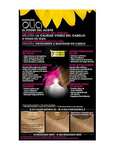 olia-8-0-tras